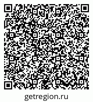 79631616330
