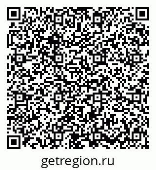 79631616332