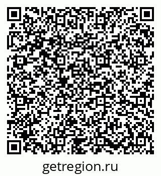 79631616334