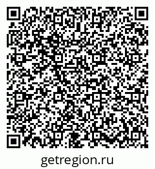 79631616335