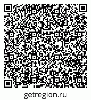 79631616336