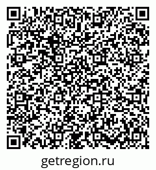 79631616337