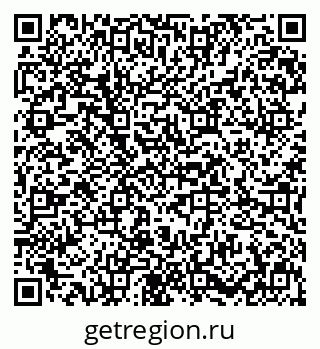 79631616338