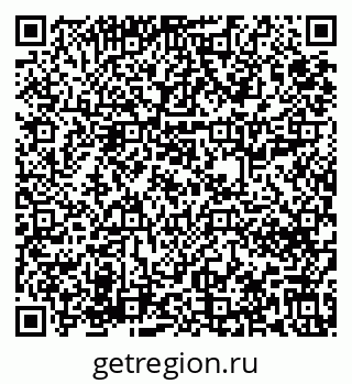 79631616340