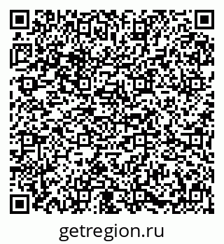 79631616341