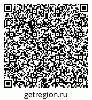 79631616342