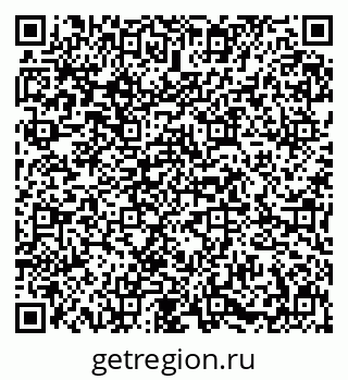 79631616344