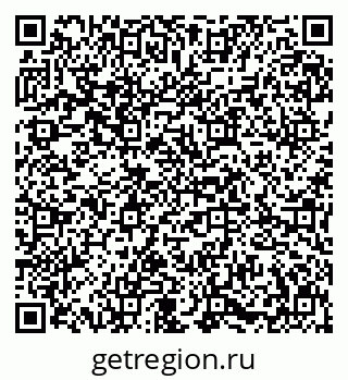 79631616345