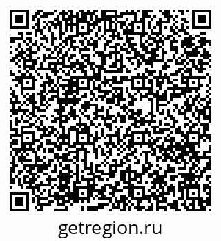 79631616346