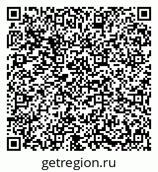 79631616350