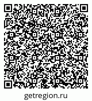 79631616353