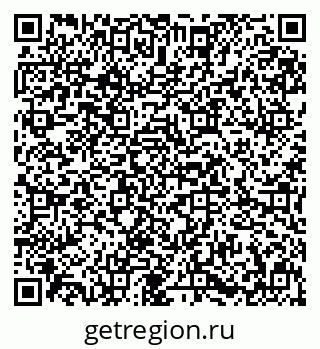 79631616360