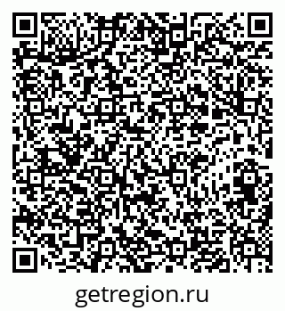 79631616369