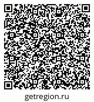 79631616372