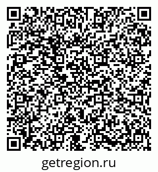 79631616376