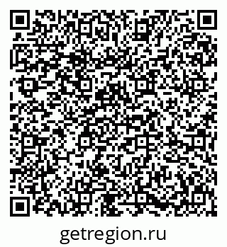 79631616377