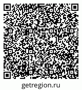 79631616384
