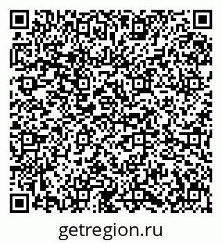 79631616385