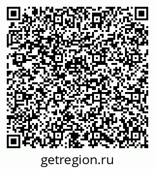 79631616387