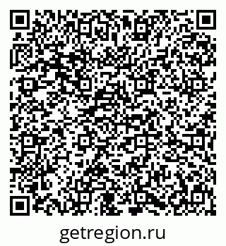 79631616391