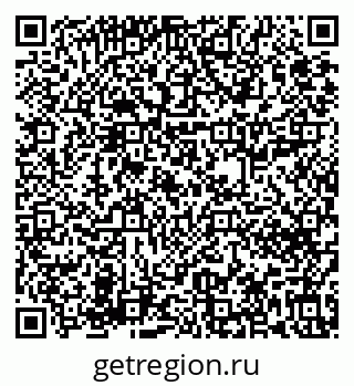 79631616399