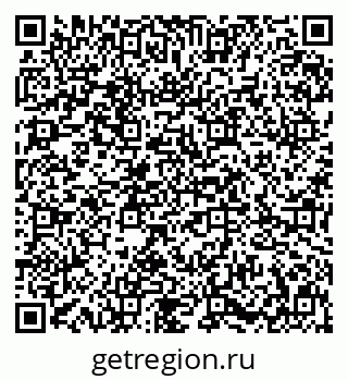 79631616401