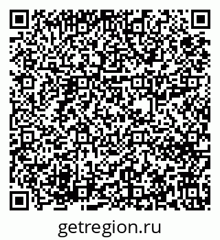 79631616402