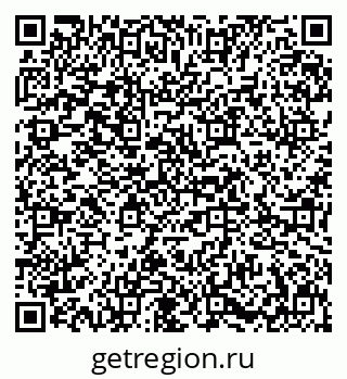 79631616404