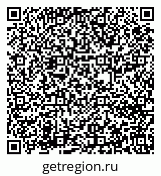 79631616405
