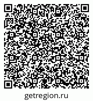 79631616411