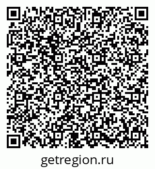 79631616412