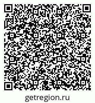 79631616415