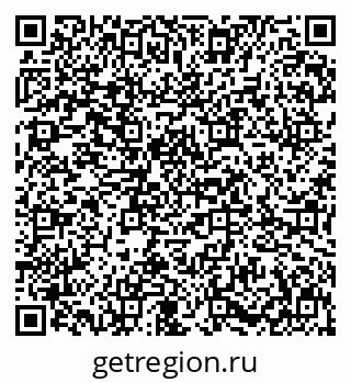 79631616416