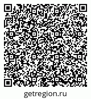 79631616417