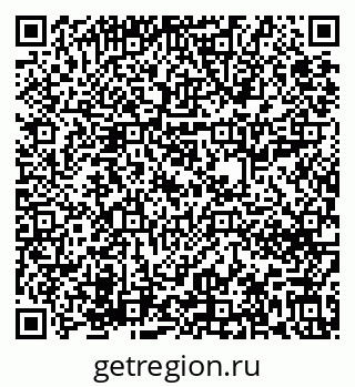79631616418