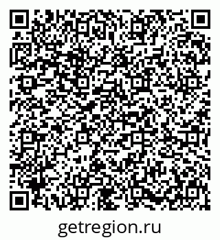 79631616419