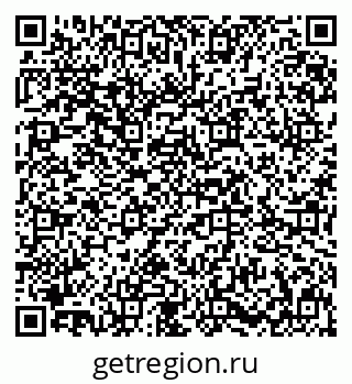79631616420