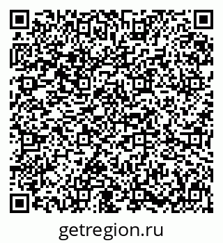 79631616422