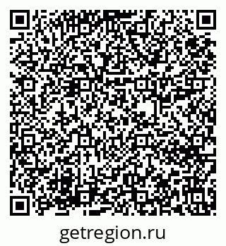 79631616423