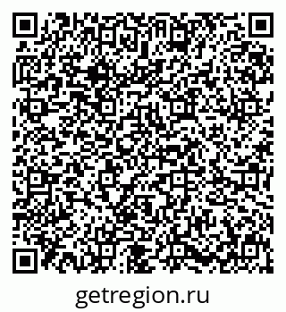 79631616428