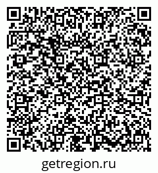 79631616434