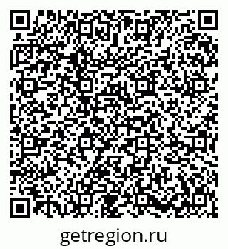 79631616435