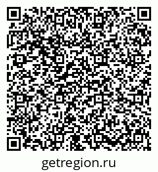 79631616439