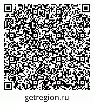 79631616441