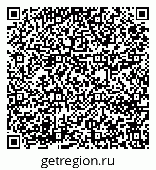 79631616446