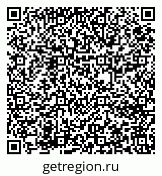 79631616447