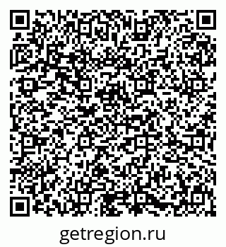 79631616448