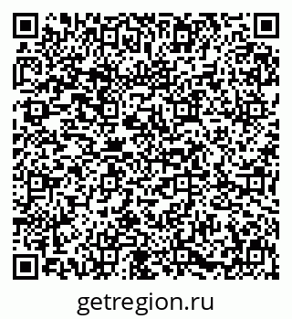 79631616449