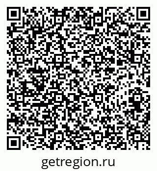 79631616451