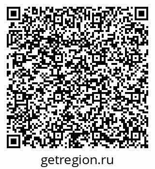 79631616457
